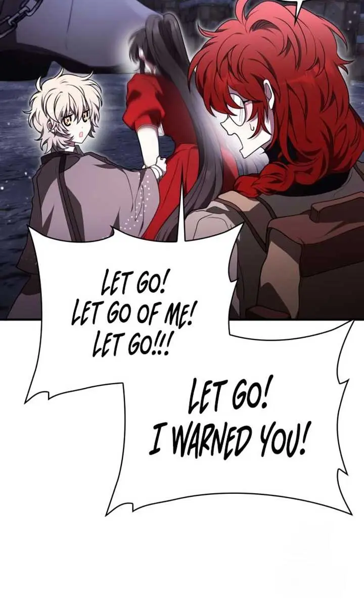 I Become a Legendary Arch Mage by Reading a Book Chapter 16 Page 71