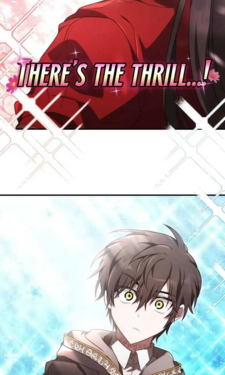 I Become a Legendary Arch Mage by Reading a Book Chapter 16 Page 76