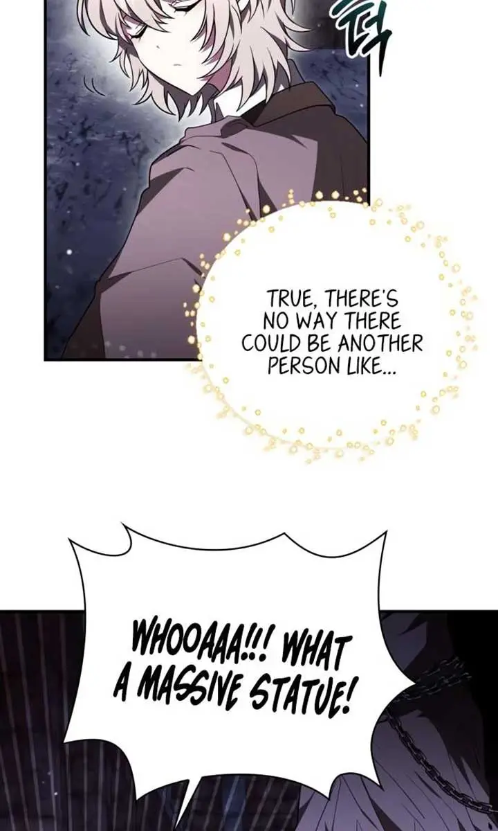 I Become a Legendary Arch Mage by Reading a Book Chapter 16 Page 82