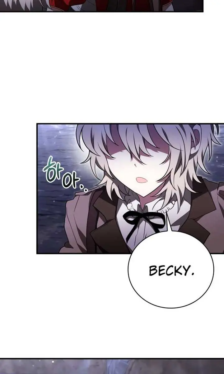 I Become a Legendary Arch Mage by Reading a Book Chapter 16 Page 87