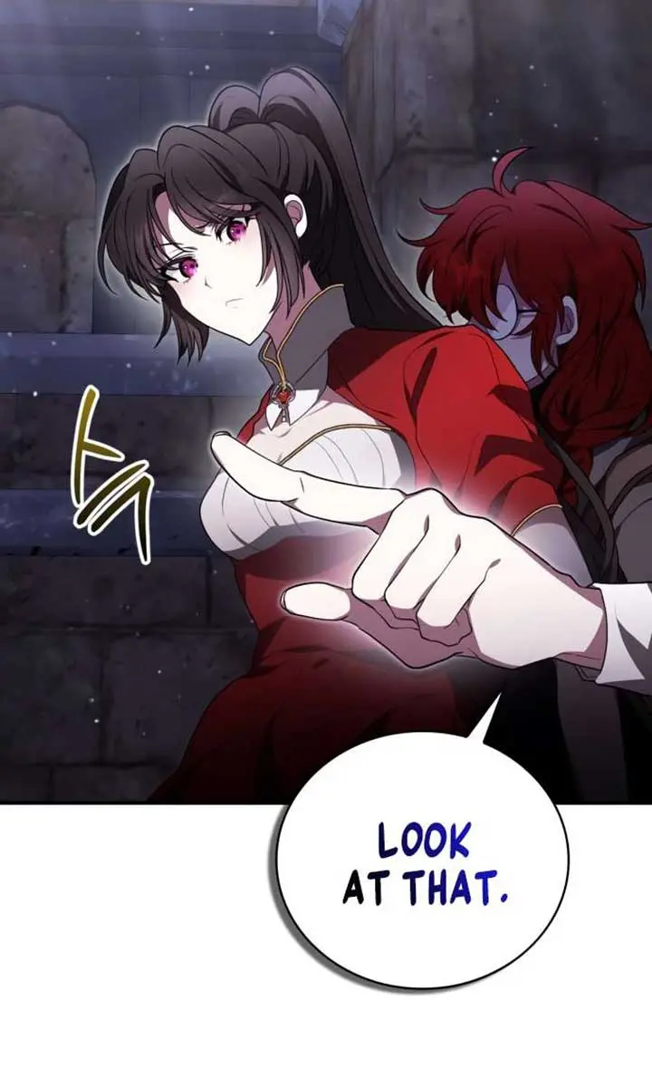 I Become a Legendary Arch Mage by Reading a Book Chapter 16 Page 88