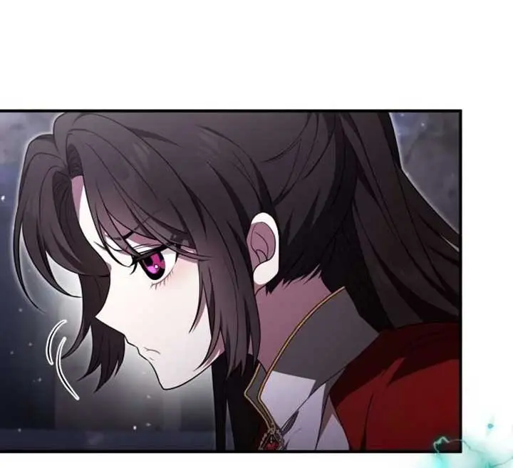 I Become a Legendary Arch Mage by Reading a Book Chapter 16 Page 89
