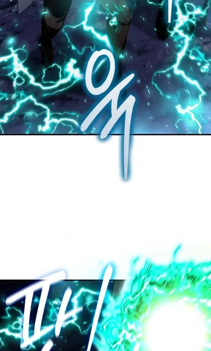 I Become a Legendary Arch Mage by Reading a Book Chapter 16 Page 91