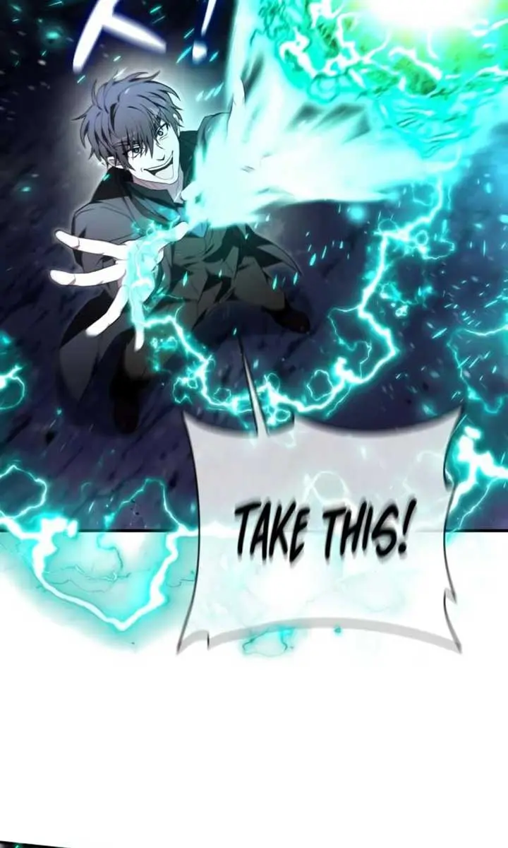 I Become a Legendary Arch Mage by Reading a Book Chapter 16 Page 92
