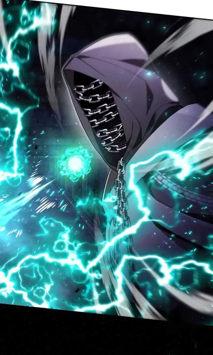 I Become a Legendary Arch Mage by Reading a Book Chapter 16 Page 93