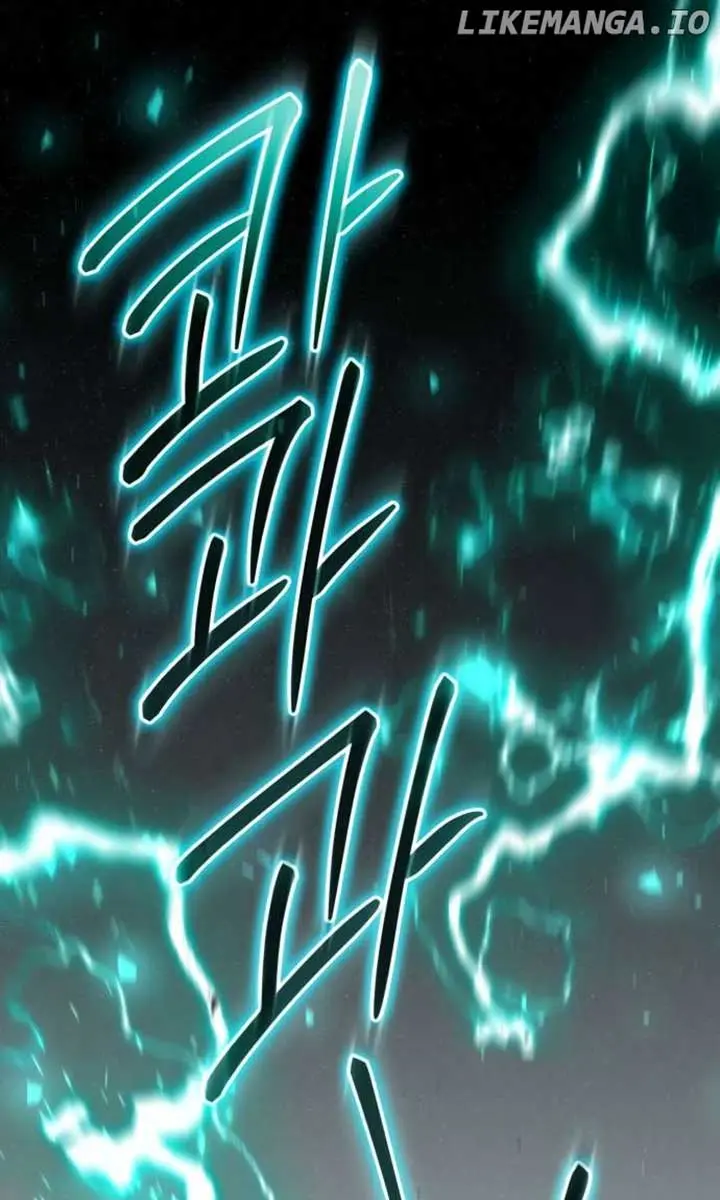 I Become a Legendary Arch Mage by Reading a Book Chapter 16 Page 95
