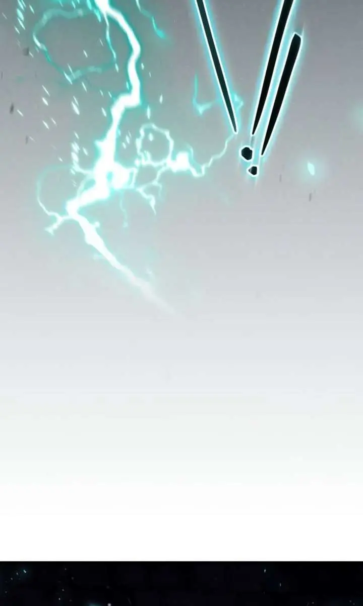 I Become a Legendary Arch Mage by Reading a Book Chapter 16 Page 96