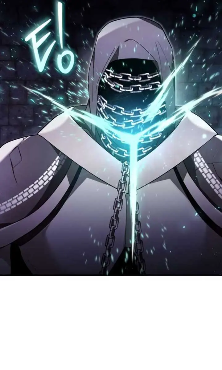 I Become a Legendary Arch Mage by Reading a Book Chapter 16 Page 97