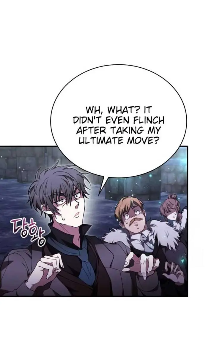I Become a Legendary Arch Mage by Reading a Book Chapter 16 Page 98