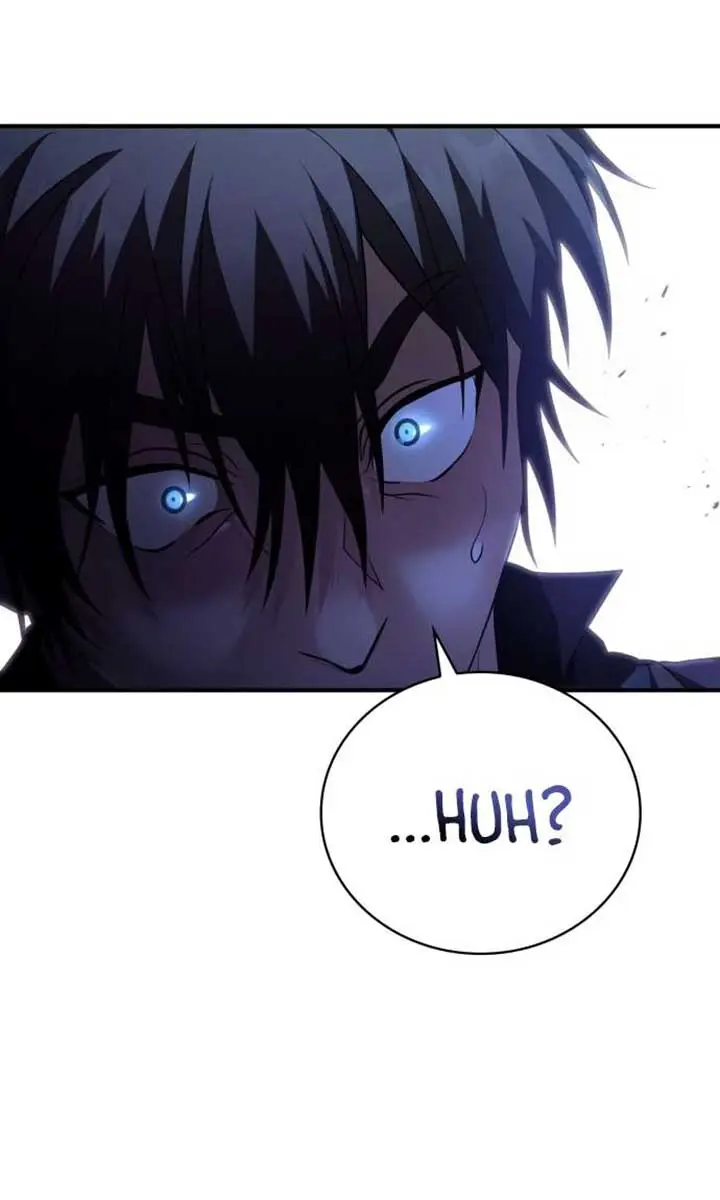 I Become a Legendary Arch Mage by Reading a Book Chapter 16 Page 99