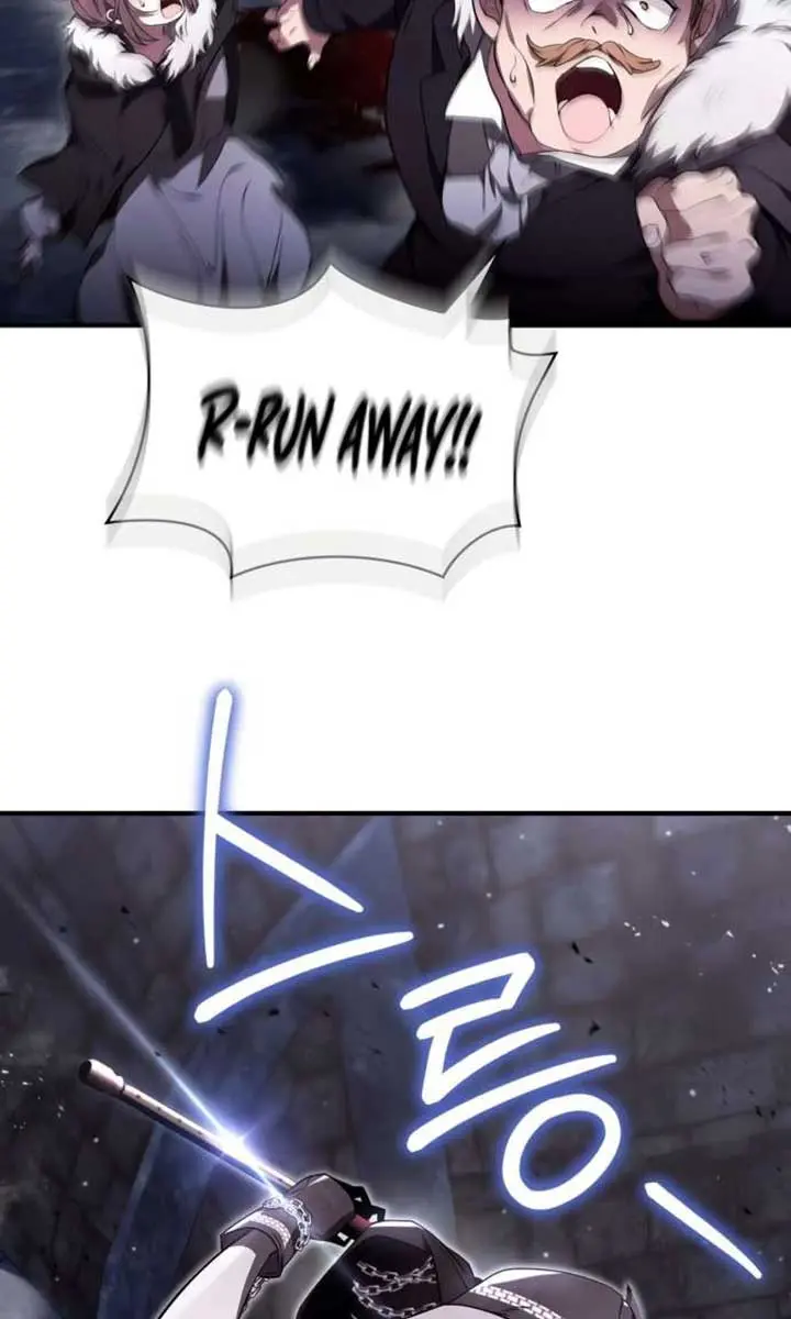 I Become a Legendary Arch Mage by Reading a Book Chapter 16 Page 108