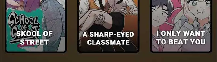 I Become a Legendary Arch Mage by Reading a Book Chapter 16 Page 117