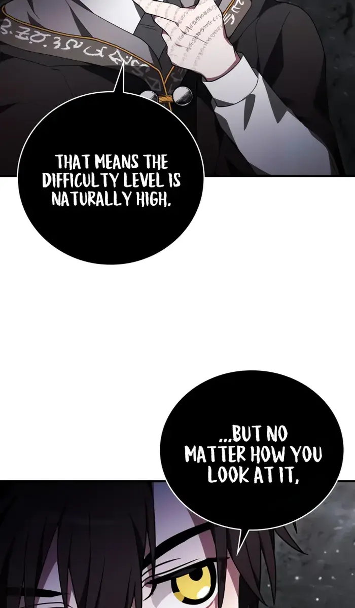 I Become a Legendary Arch Mage by Reading a Book Chapter 17 Page 7