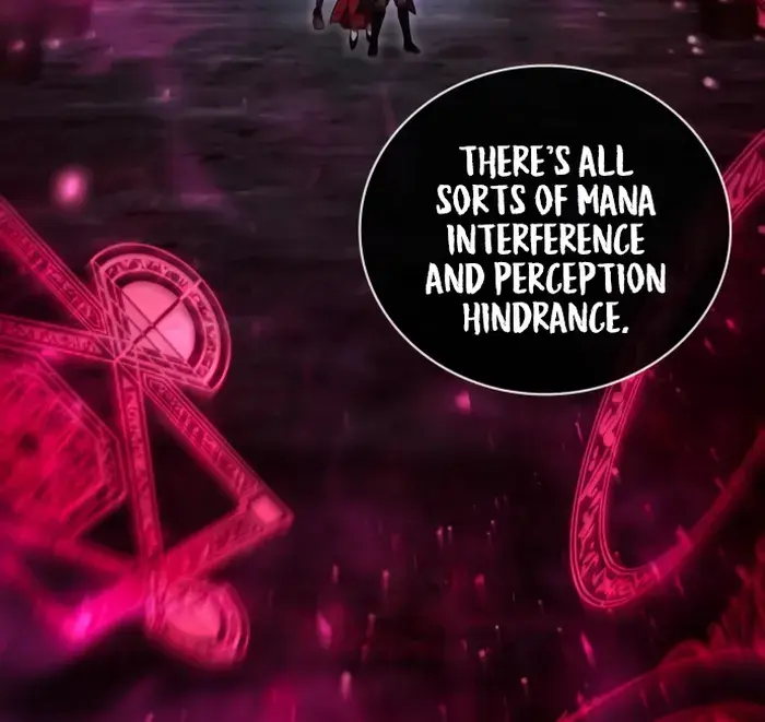 I Become a Legendary Arch Mage by Reading a Book Chapter 17 Page 9