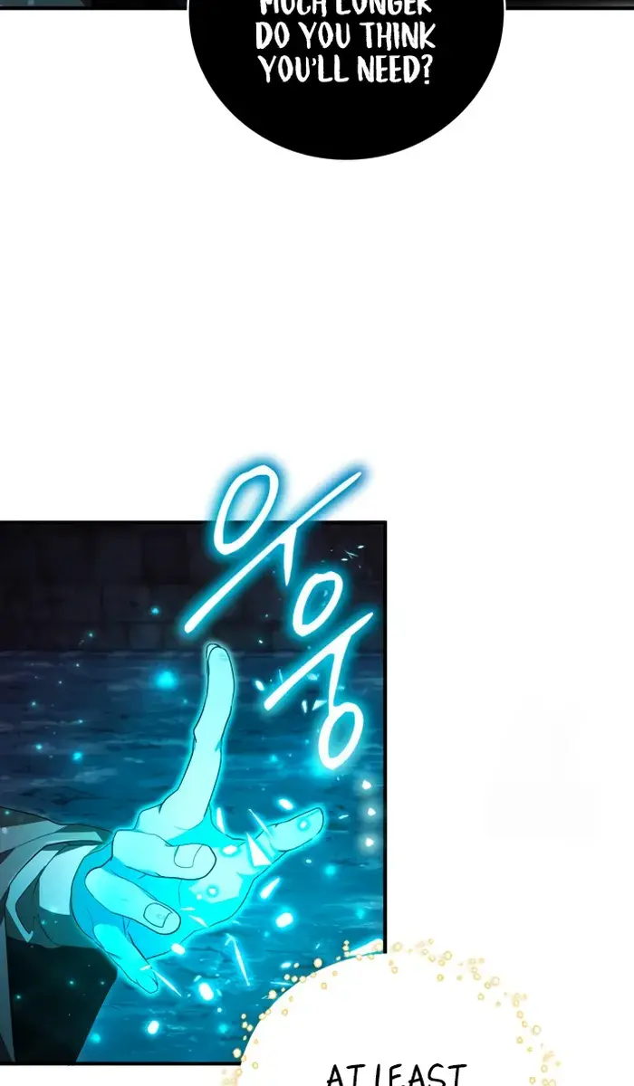 I Become a Legendary Arch Mage by Reading a Book Chapter 17 Page 13