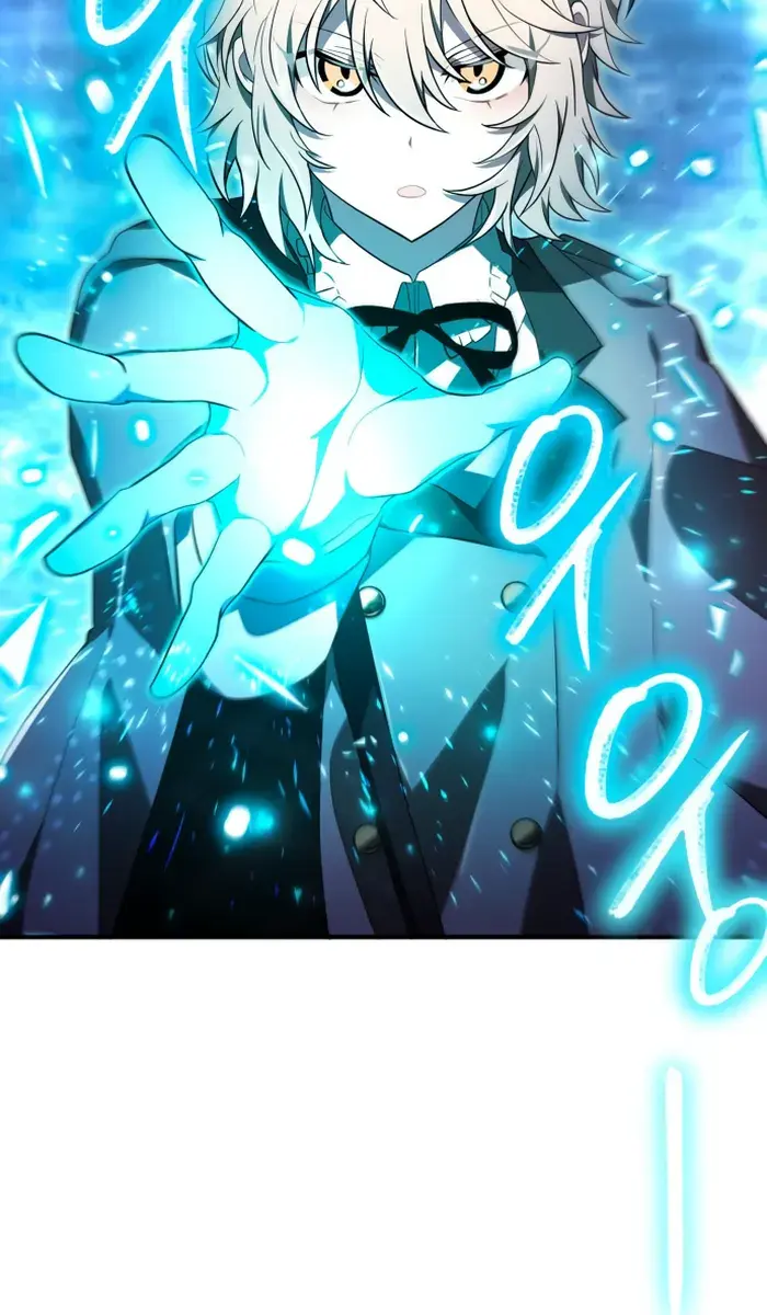 I Become a Legendary Arch Mage by Reading a Book Chapter 17 Page 15