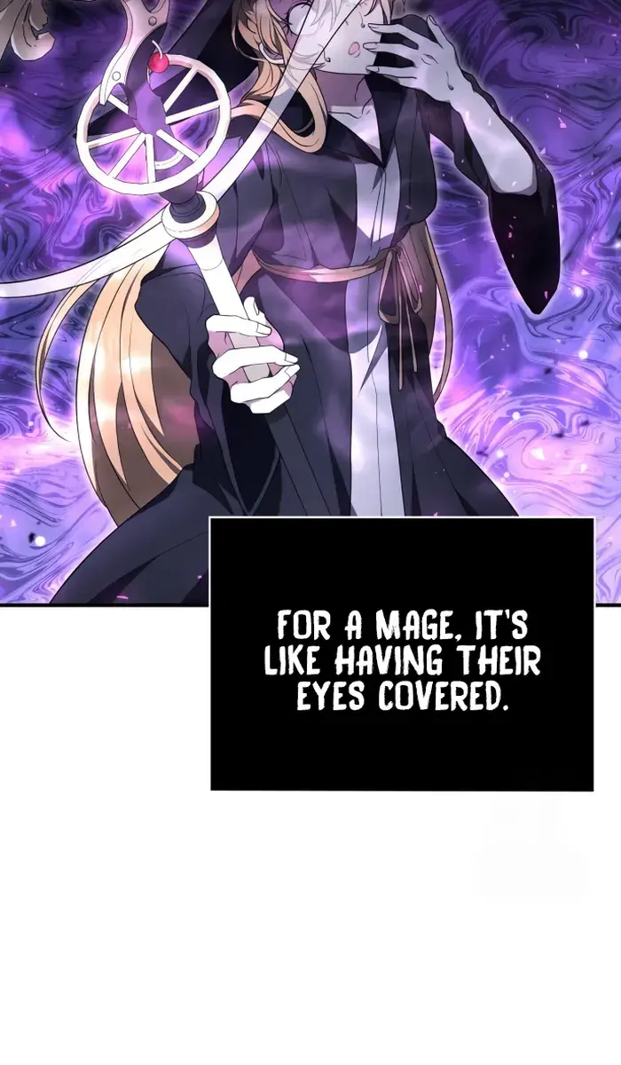 I Become a Legendary Arch Mage by Reading a Book Chapter 17 Page 18