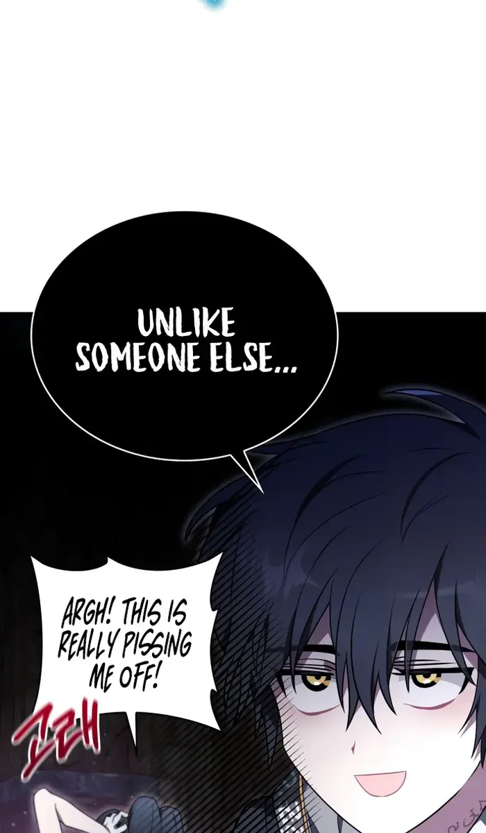 I Become a Legendary Arch Mage by Reading a Book Chapter 17 Page 22