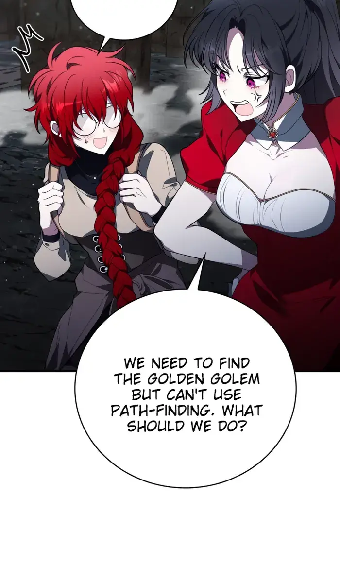 I Become a Legendary Arch Mage by Reading a Book Chapter 17 Page 24