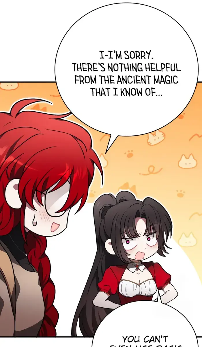 I Become a Legendary Arch Mage by Reading a Book Chapter 17 Page 25