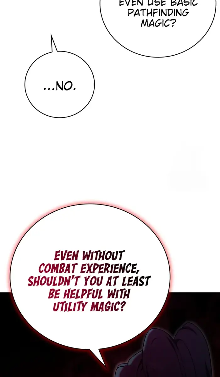 I Become a Legendary Arch Mage by Reading a Book Chapter 17 Page 26