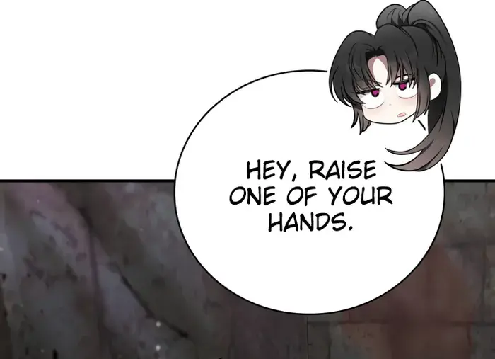 I Become a Legendary Arch Mage by Reading a Book Chapter 17 Page 28