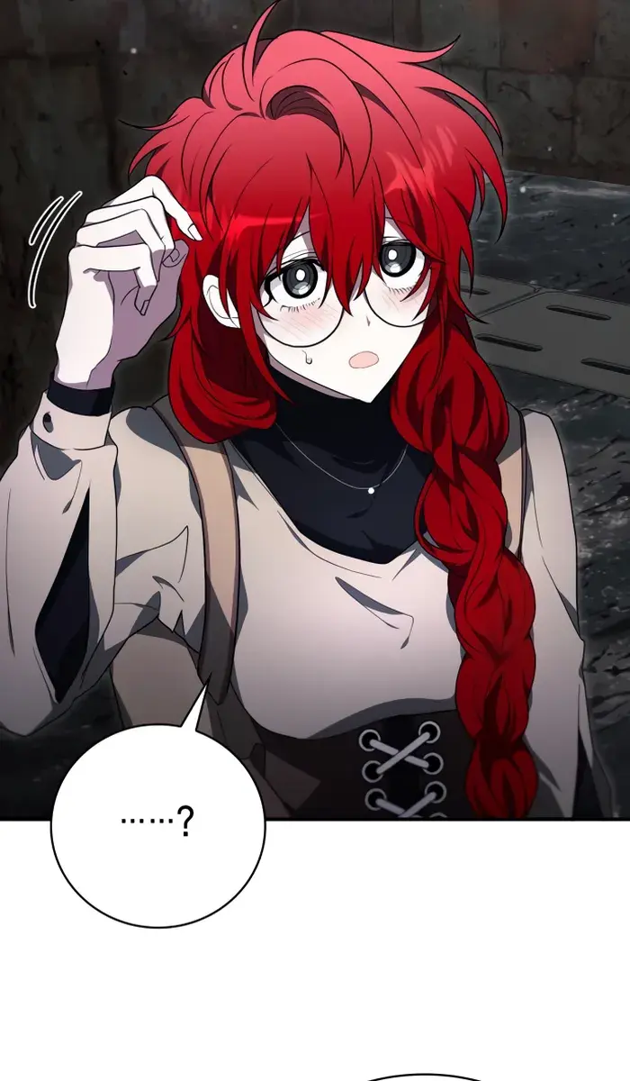 I Become a Legendary Arch Mage by Reading a Book Chapter 17 Page 30