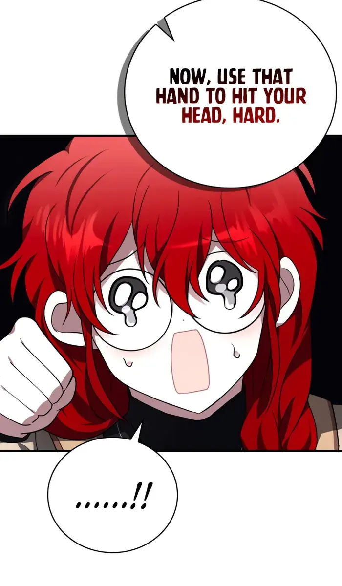 I Become a Legendary Arch Mage by Reading a Book Chapter 17 Page 31