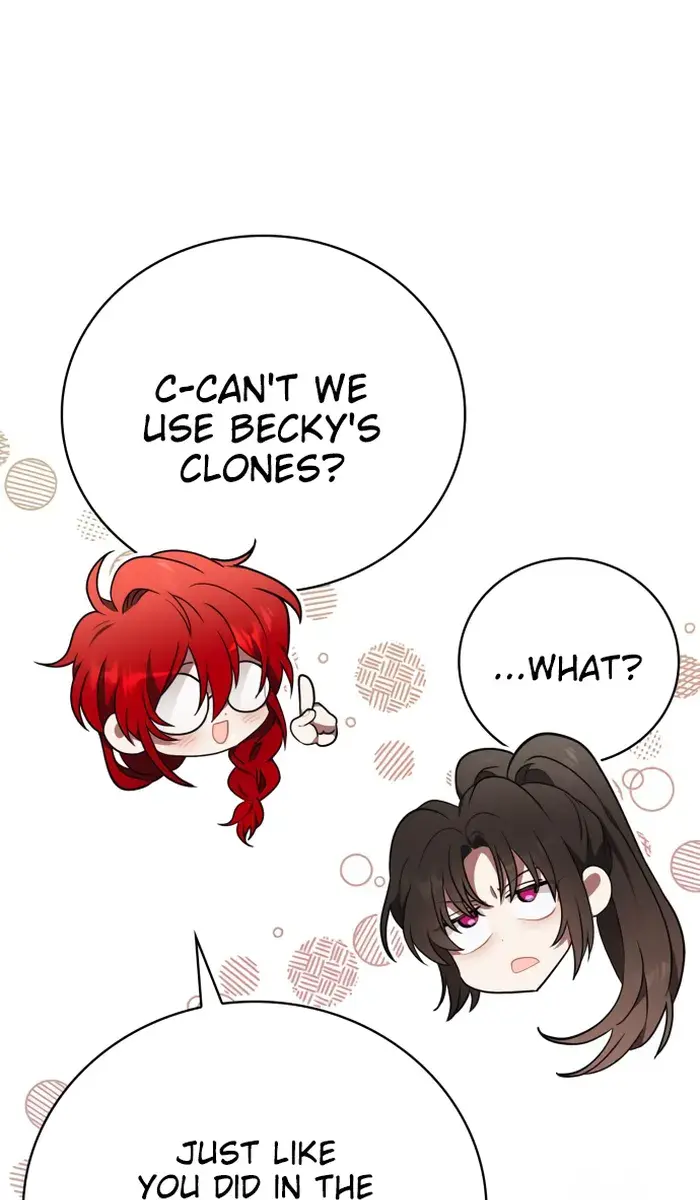 I Become a Legendary Arch Mage by Reading a Book Chapter 17 Page 34
