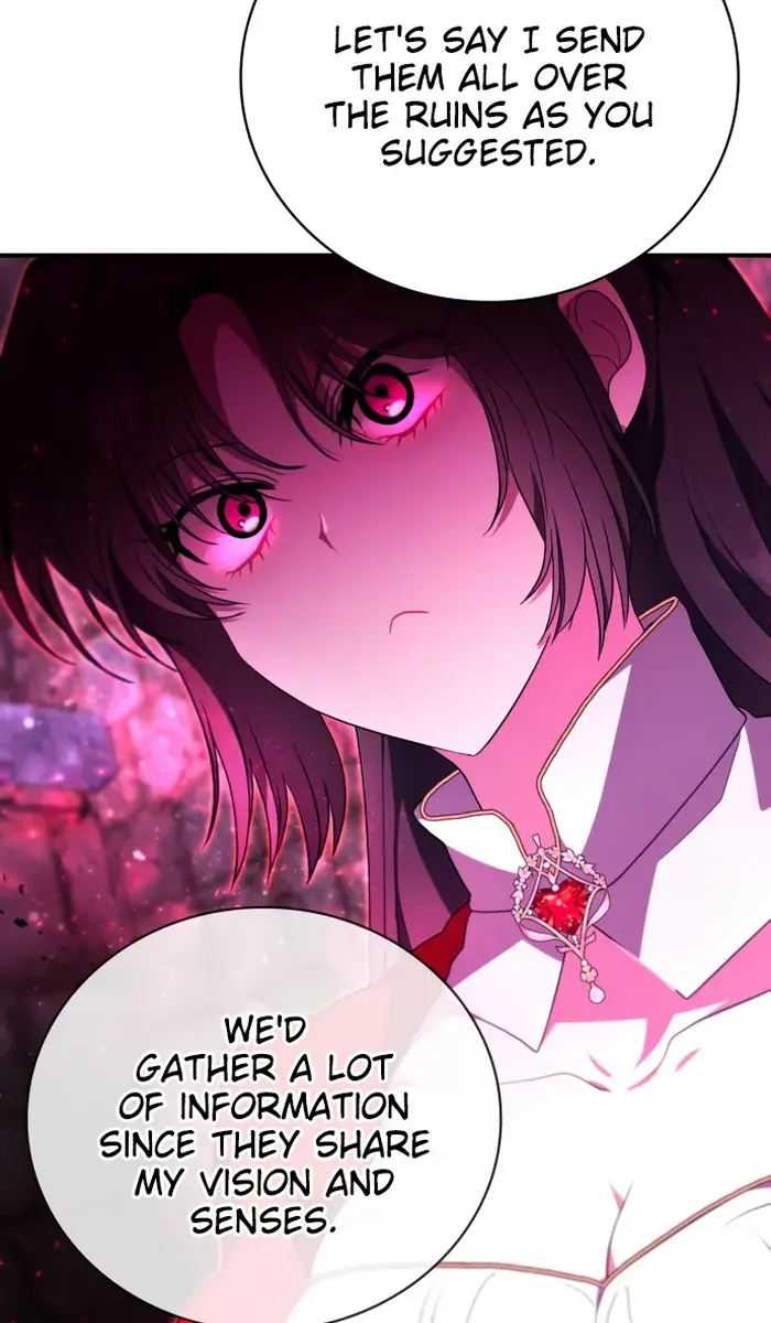 I Become a Legendary Arch Mage by Reading a Book Chapter 17 Page 44