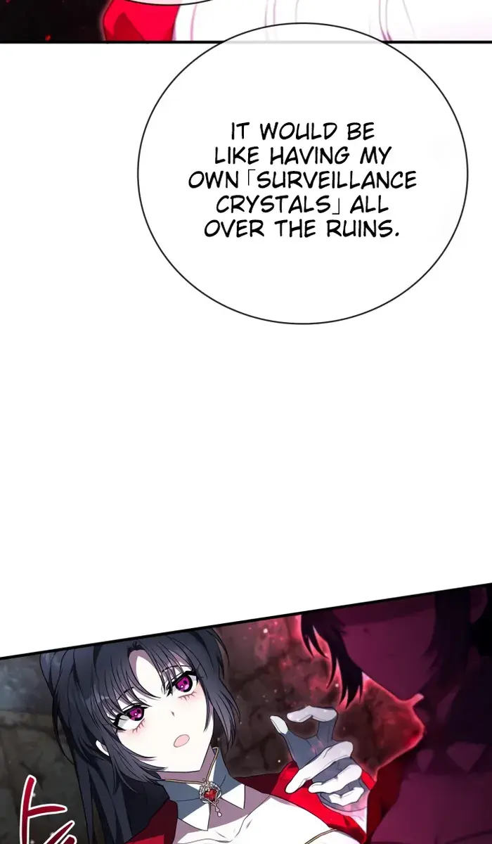 I Become a Legendary Arch Mage by Reading a Book Chapter 17 Page 45
