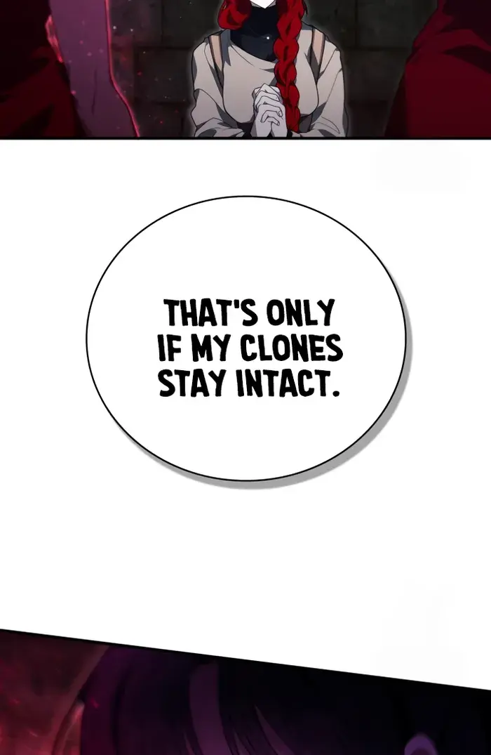 I Become a Legendary Arch Mage by Reading a Book Chapter 17 Page 47
