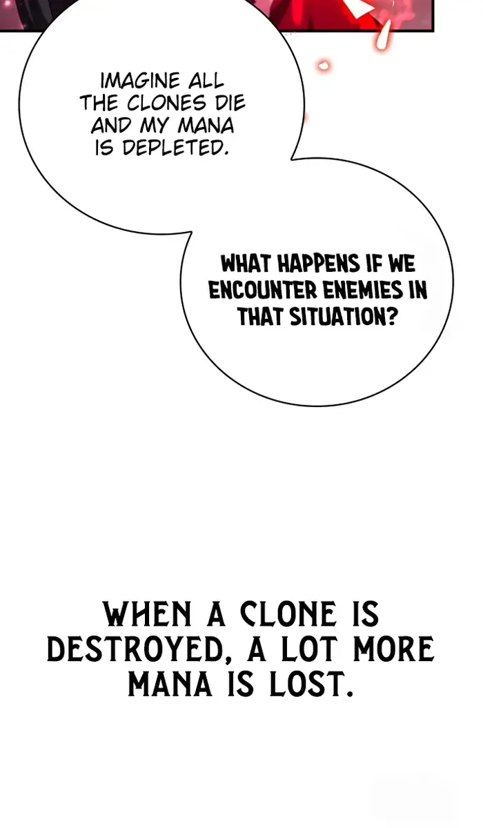 I Become a Legendary Arch Mage by Reading a Book Chapter 17 Page 53