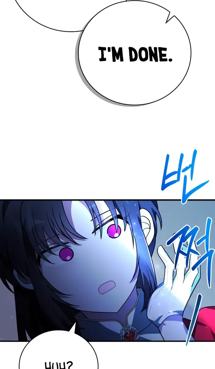 I Become a Legendary Arch Mage by Reading a Book Chapter 17 Page 58