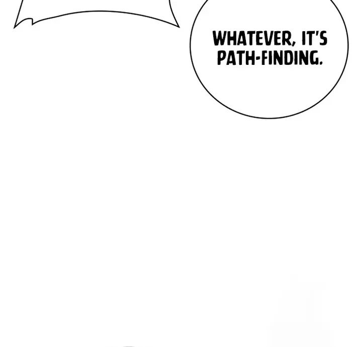 I Become a Legendary Arch Mage by Reading a Book Chapter 17 Page 64