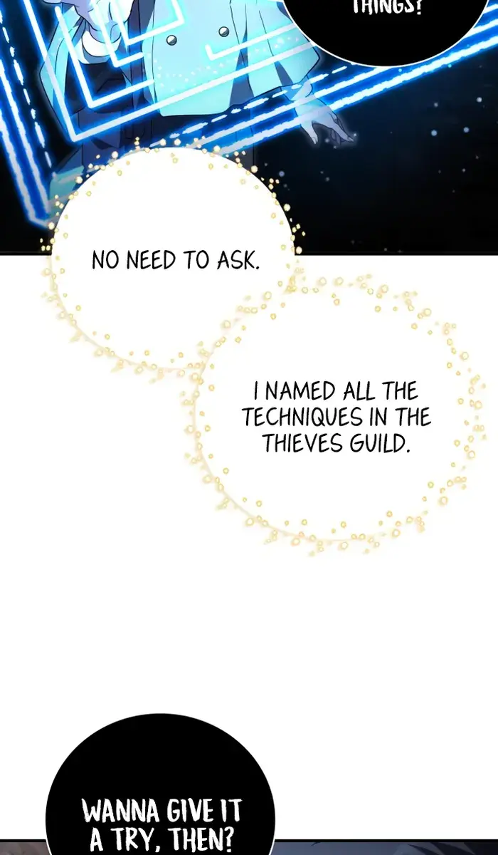 I Become a Legendary Arch Mage by Reading a Book Chapter 17 Page 67