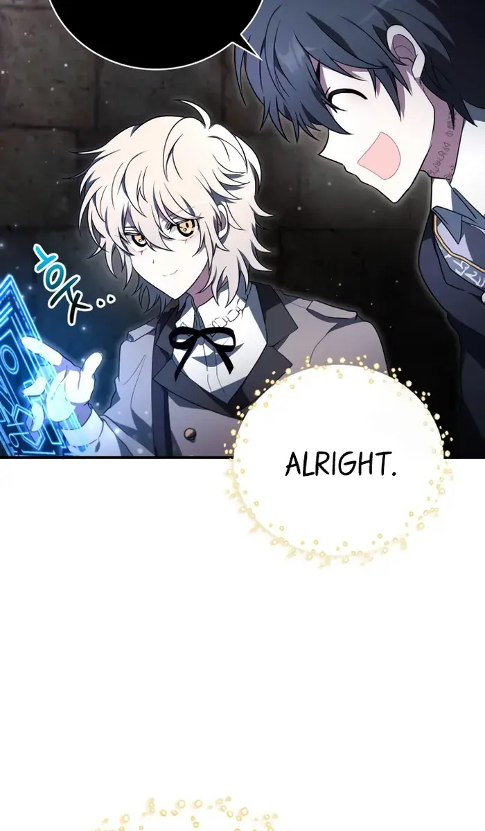 I Become a Legendary Arch Mage by Reading a Book Chapter 17 Page 68