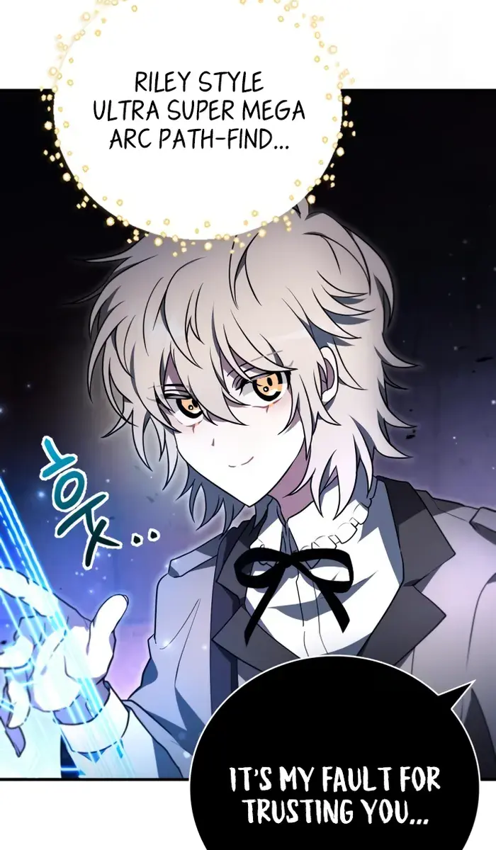 I Become a Legendary Arch Mage by Reading a Book Chapter 17 Page 69
