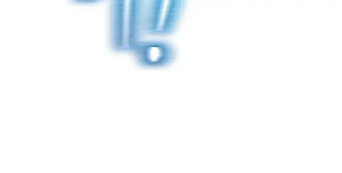 I Become a Legendary Arch Mage by Reading a Book Chapter 17 Page 73