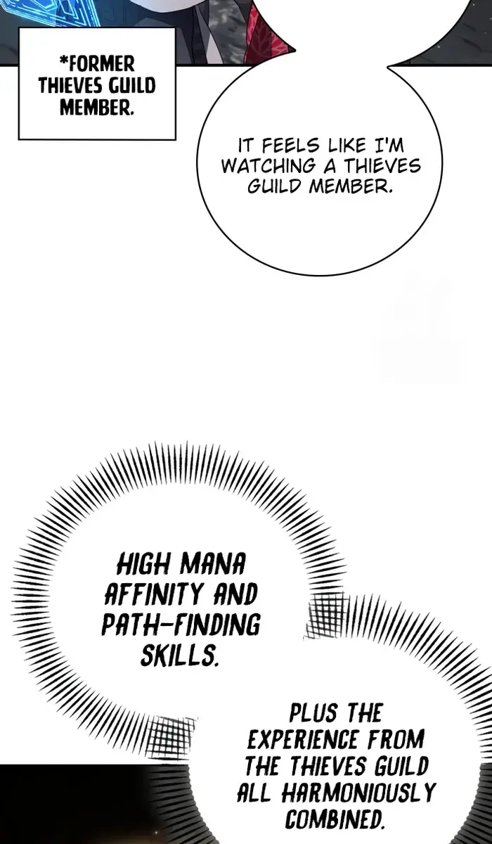 I Become a Legendary Arch Mage by Reading a Book Chapter 17 Page 78