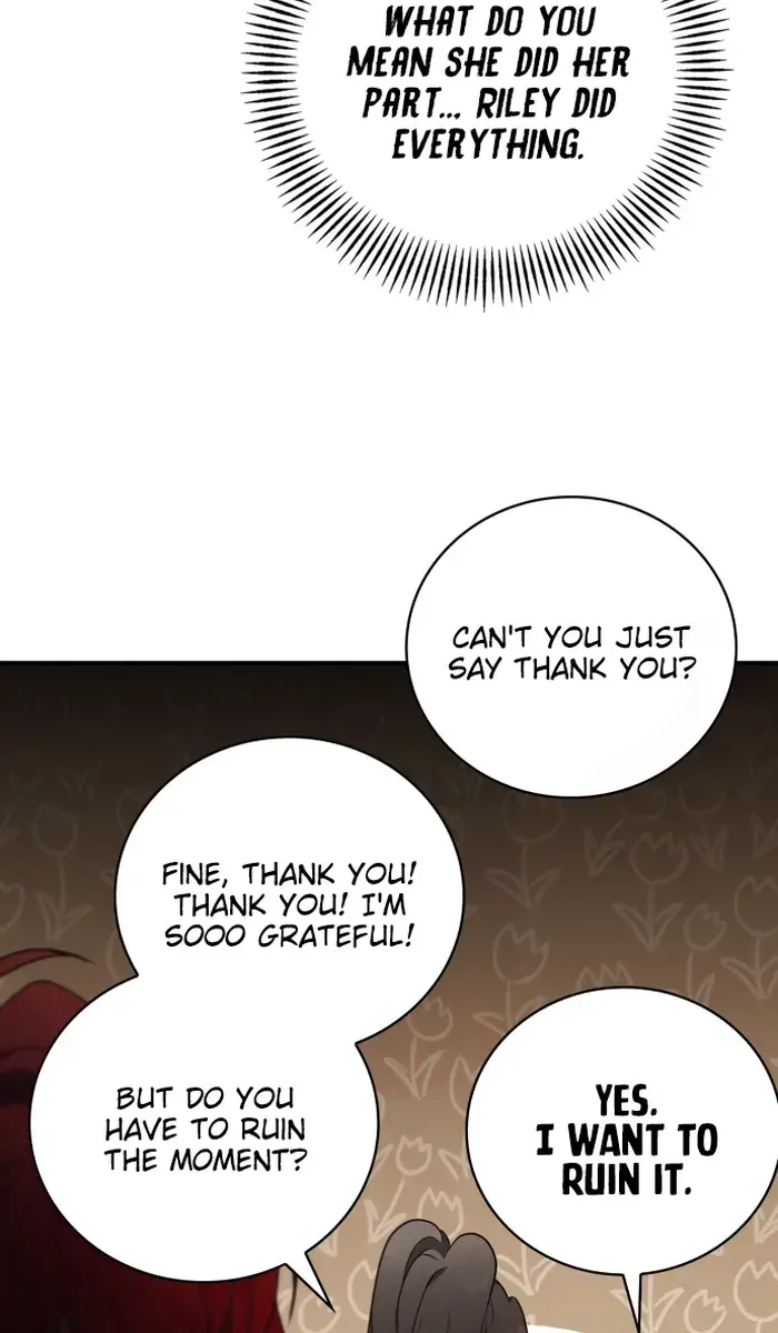 I Become a Legendary Arch Mage by Reading a Book Chapter 17 Page 90