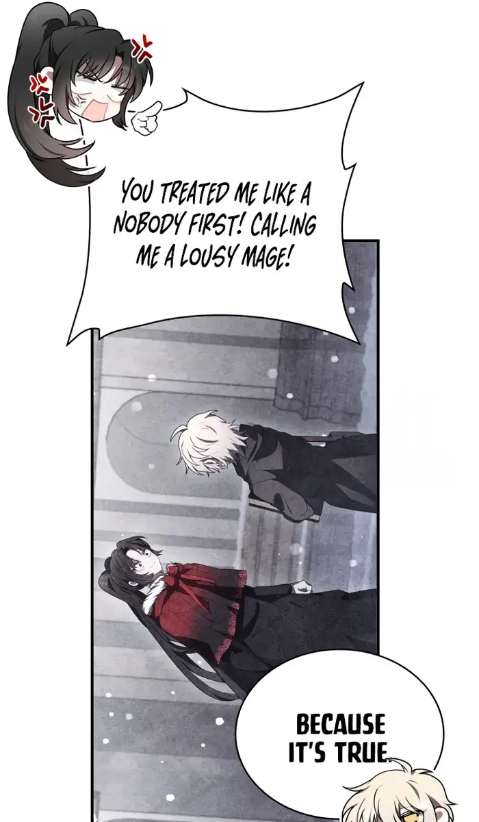 I Become a Legendary Arch Mage by Reading a Book Chapter 17 Page 93