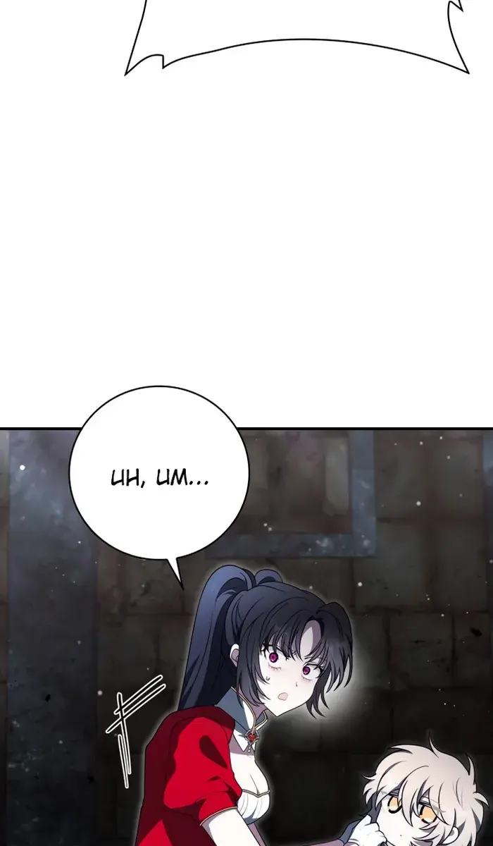 I Become a Legendary Arch Mage by Reading a Book Chapter 17 Page 98