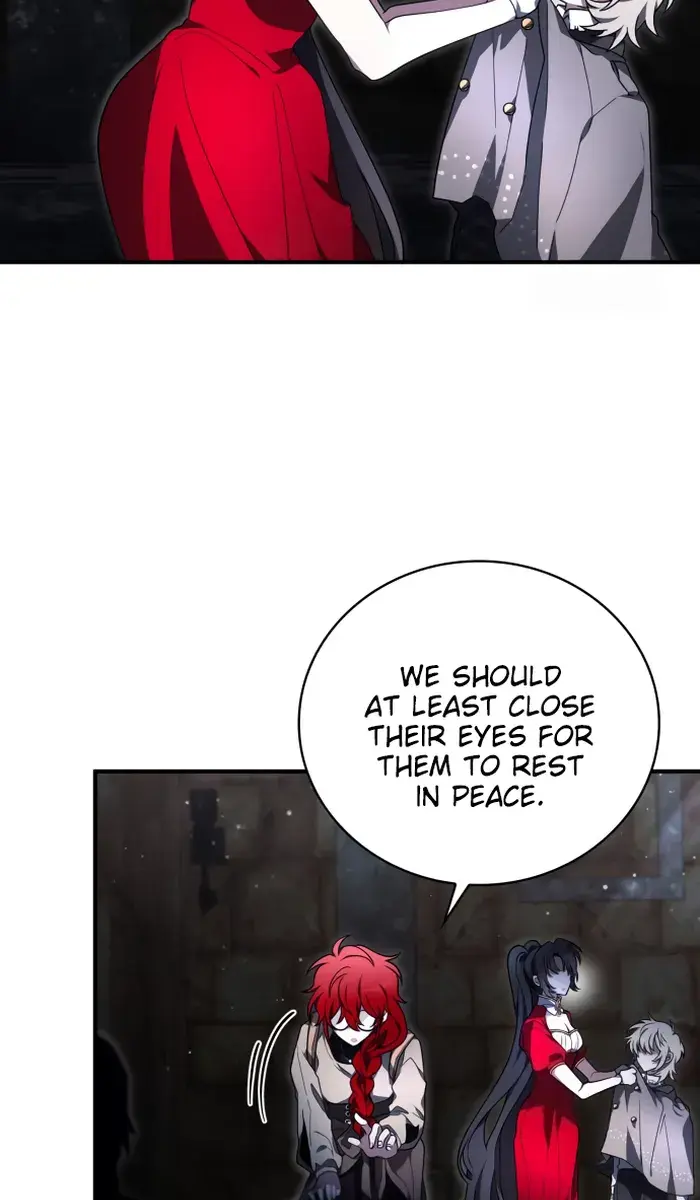 I Become a Legendary Arch Mage by Reading a Book Chapter 17 Page 99
