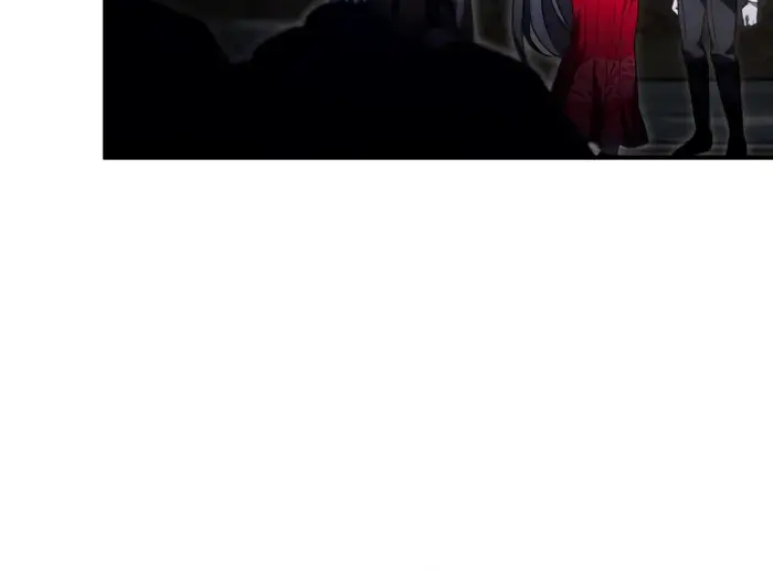 I Become a Legendary Arch Mage by Reading a Book Chapter 17 Page 100
