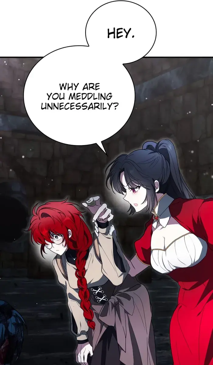 I Become a Legendary Arch Mage by Reading a Book Chapter 17 Page 102