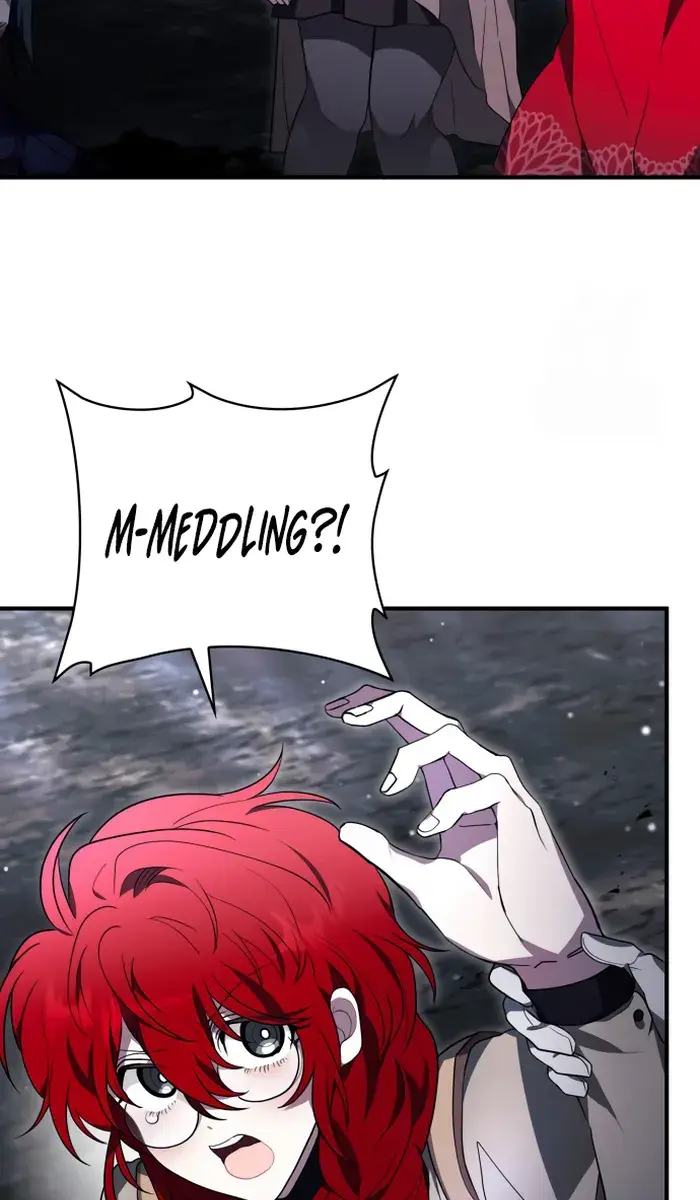 I Become a Legendary Arch Mage by Reading a Book Chapter 17 Page 103