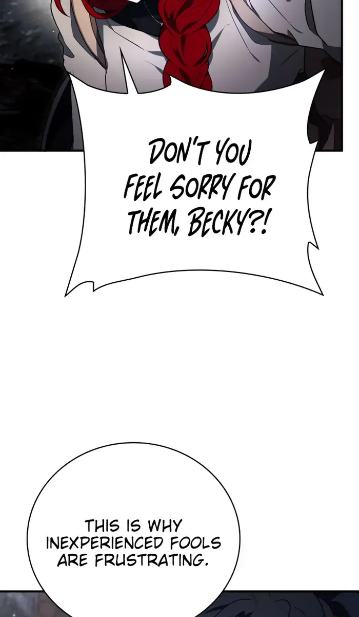 I Become a Legendary Arch Mage by Reading a Book Chapter 17 Page 104