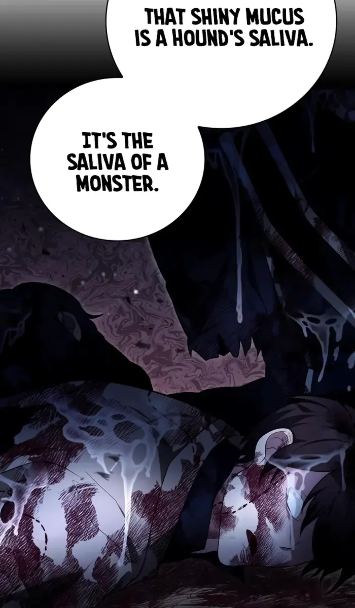 I Become a Legendary Arch Mage by Reading a Book Chapter 17 Page 106