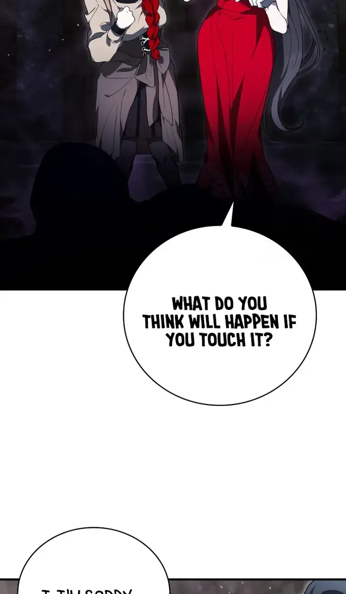 I Become a Legendary Arch Mage by Reading a Book Chapter 17 Page 108